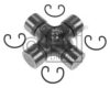 FEBI BILSTEIN 47417 Joint, propshaft